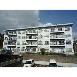 栄里第2マンション 301