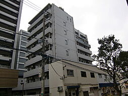 ことぶき壱番館