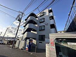八王子市堀之内３丁目