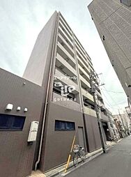 大田区大森本町２丁目