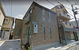 神戸市須磨区磯馴町２丁目