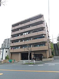 八王子市大和田町５丁目
