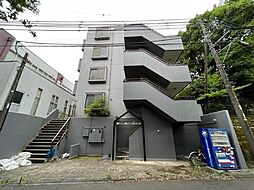 ロワール成瀬