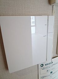 ガーデニエール砧 ＷＥＳＴ