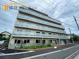 市川市田尻４丁目