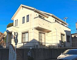 大場町戸建 1