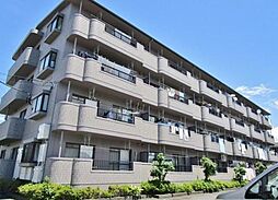 ラークビレッジ 3A