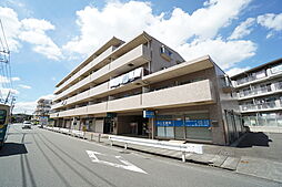 バードタウン7番館 509