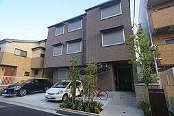 フラットフィールドII 301