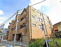 ビューラー316 202