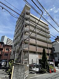 立川市曙町２丁目