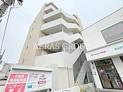 プラッツ大和