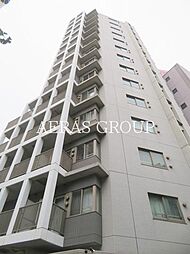 クレミエヒロイ