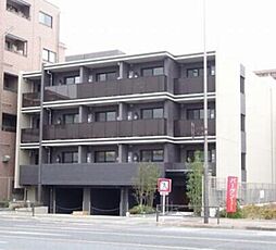 大田区多摩川１丁目