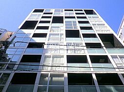 ＫＤＸ大伝馬レジデンス