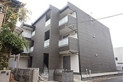 リブリ・ガーデンプレイス