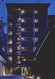 ティアラ京桃山