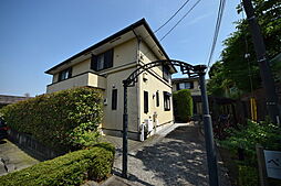 ペルレタウン 05