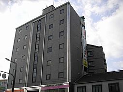 グローリーハイツ吉塚 305