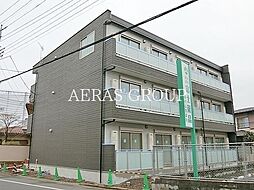 メゾンドレスト