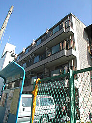 レスポワール東