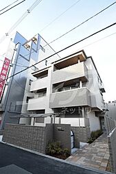 シャーメゾン　ヴァンダンジュ