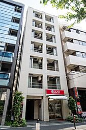 ＦＬＡＴＳ一番町 601