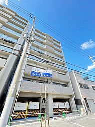 堺市堺区車之町東２丁