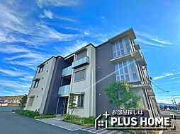 メゾンド・ベレオ