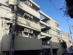 豊中市服部南町３丁目