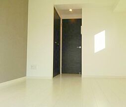 プレスト武蔵小杉