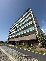 ルピアコート西大宮ステーションビュー