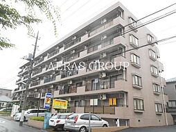 オンセイマンション