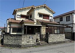 阪南市鳥取一戸建て