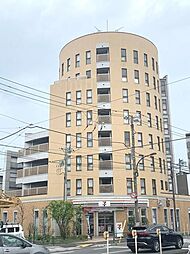 ウィルテラス新代田 305
