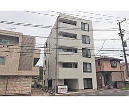 イニッツィオ永田南 203