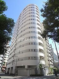 カスタリア池袋