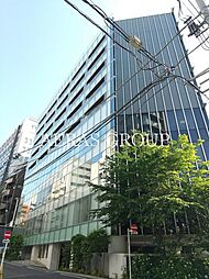 桜ヒルズ九段北 501