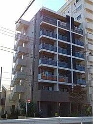 大田区田園調布本町