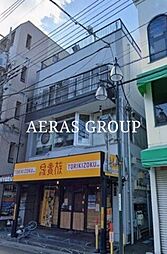 日新ビル