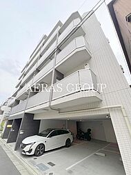 ザ・レジデンス・オブ・トーキョーＨ19