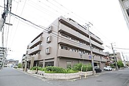 市川市妙典５丁目