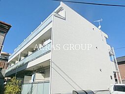 リブリ・行徳