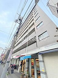 ウィン千駄木