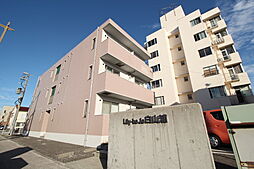 Lily-be  je 白山浦 304