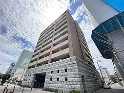 KAISEI堺