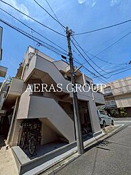 後藤ビル