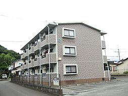 駿東郡清水町湯川