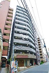 品川区西五反田４丁目