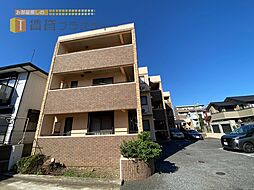 船橋市東船橋１丁目